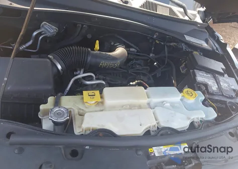 2012 Jeep Liberty Limited Jet Edition z USA, uszkodzony, nr VIN 1C4PJMFK9CW159046